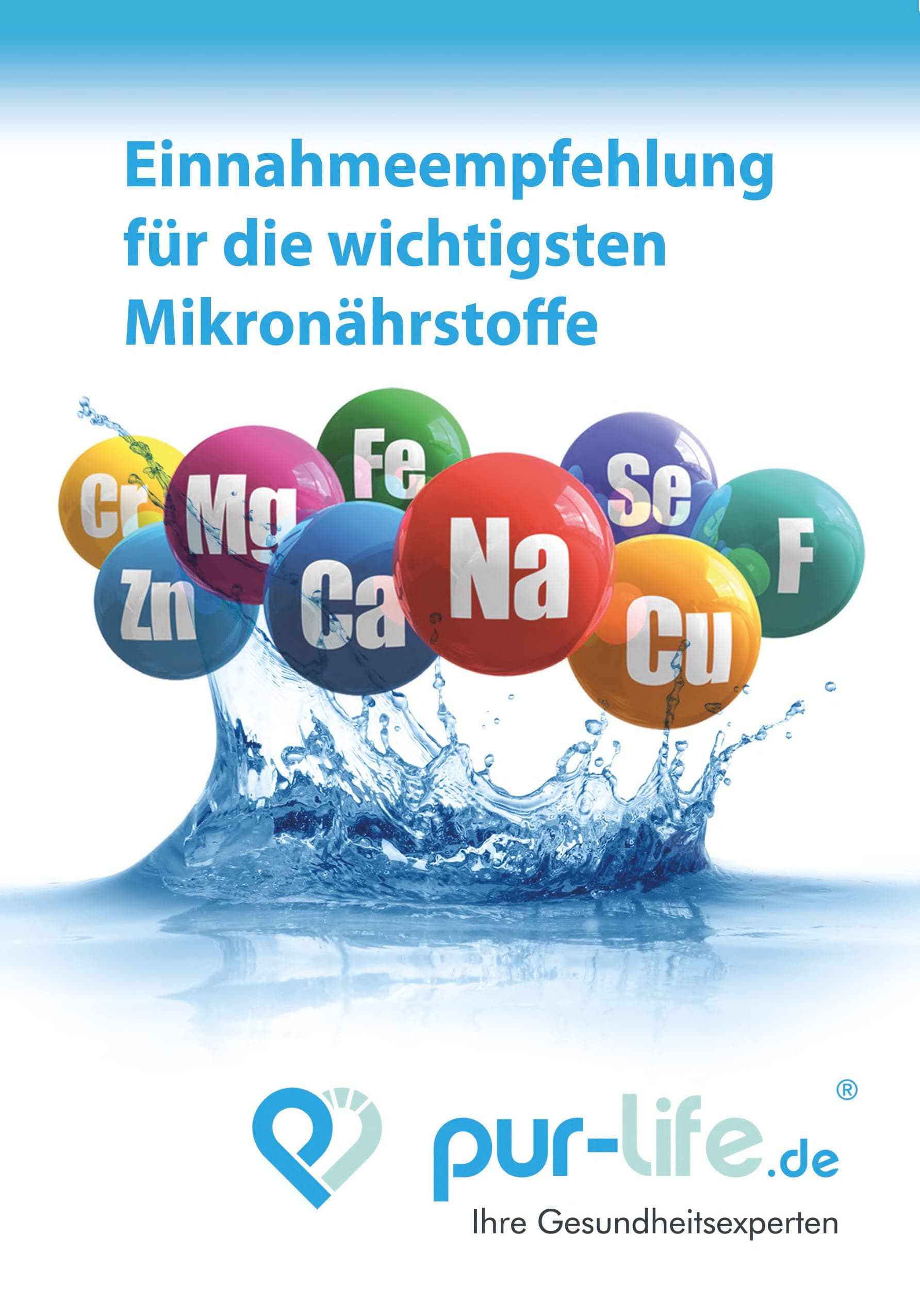 Vitamine_Gesamt.pdf