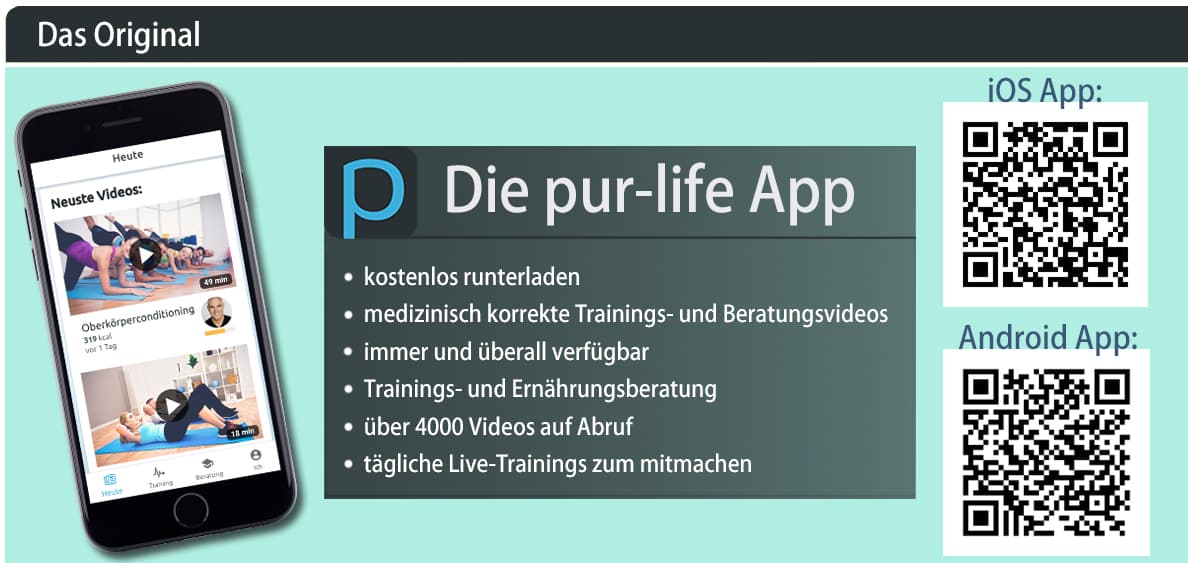 App-Banner