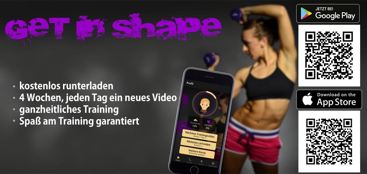 App-Banner