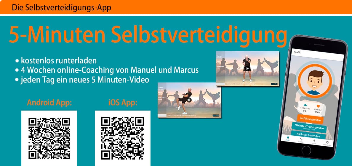 App-Banner