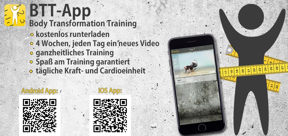 App-Banner