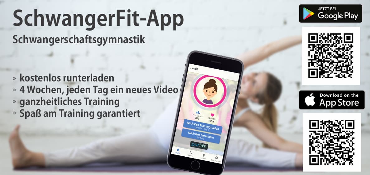 App-Banner