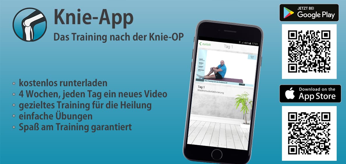 App-Banner