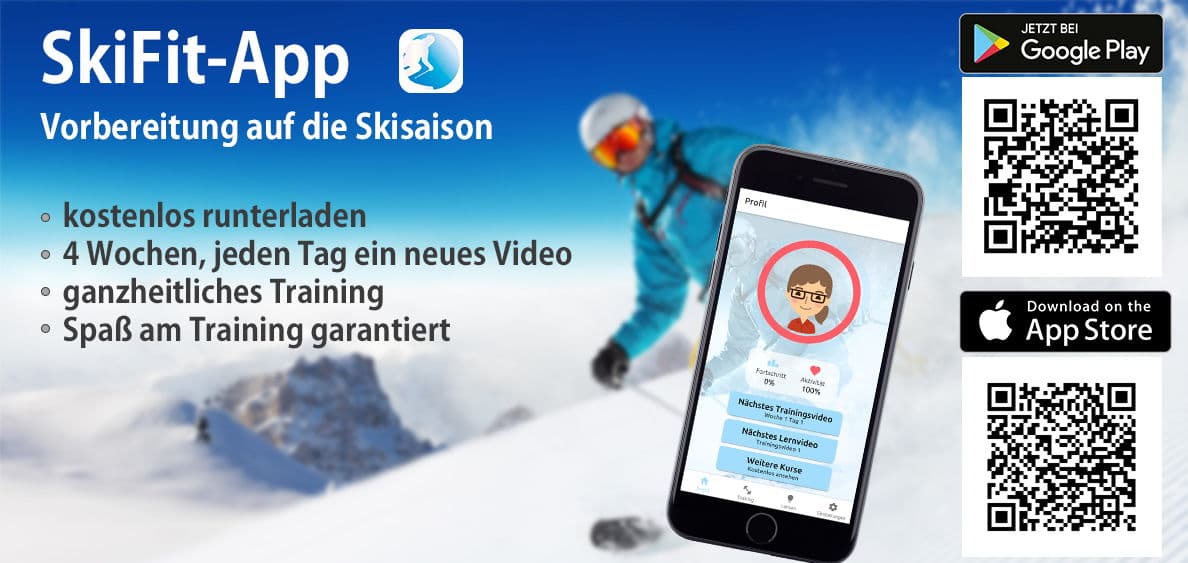 App-Banner