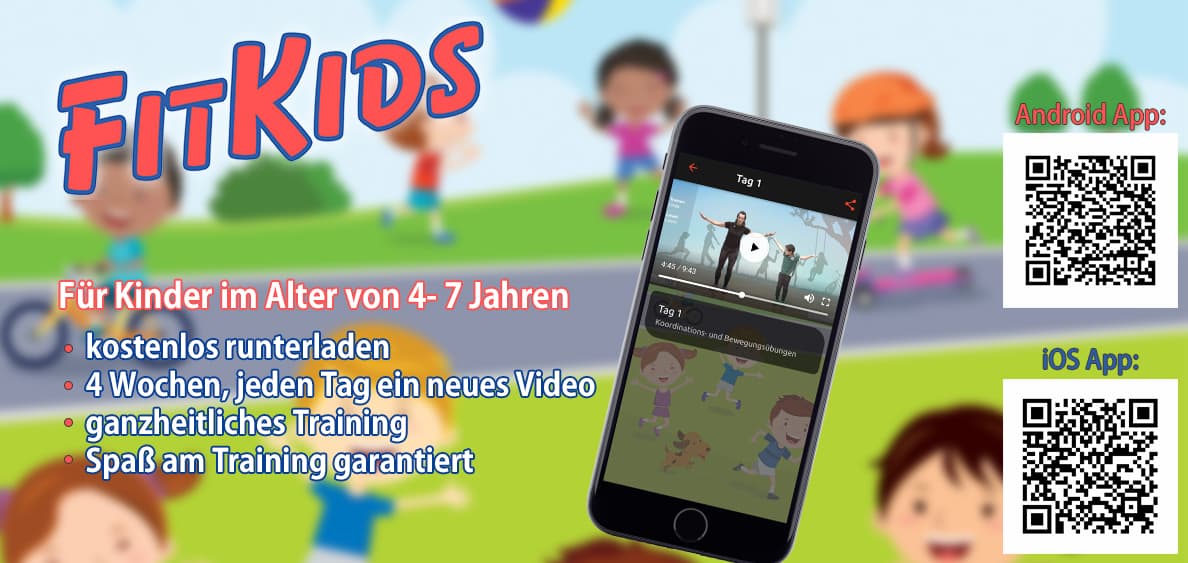 App-Banner