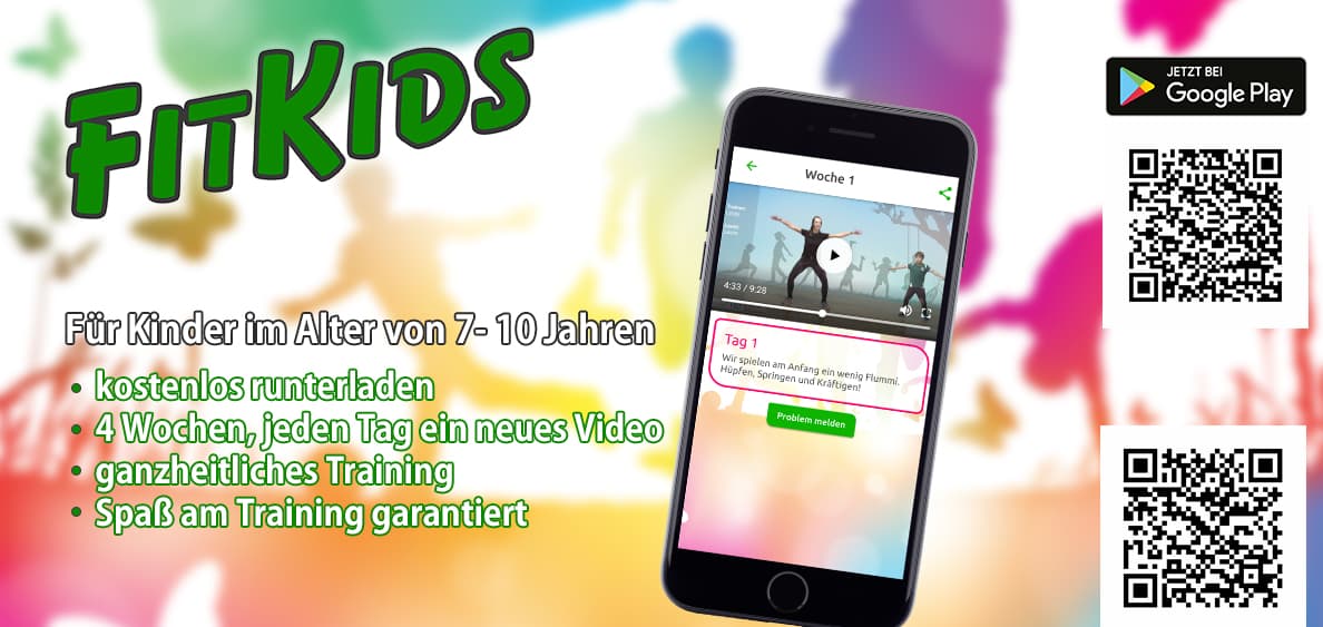 App-Banner