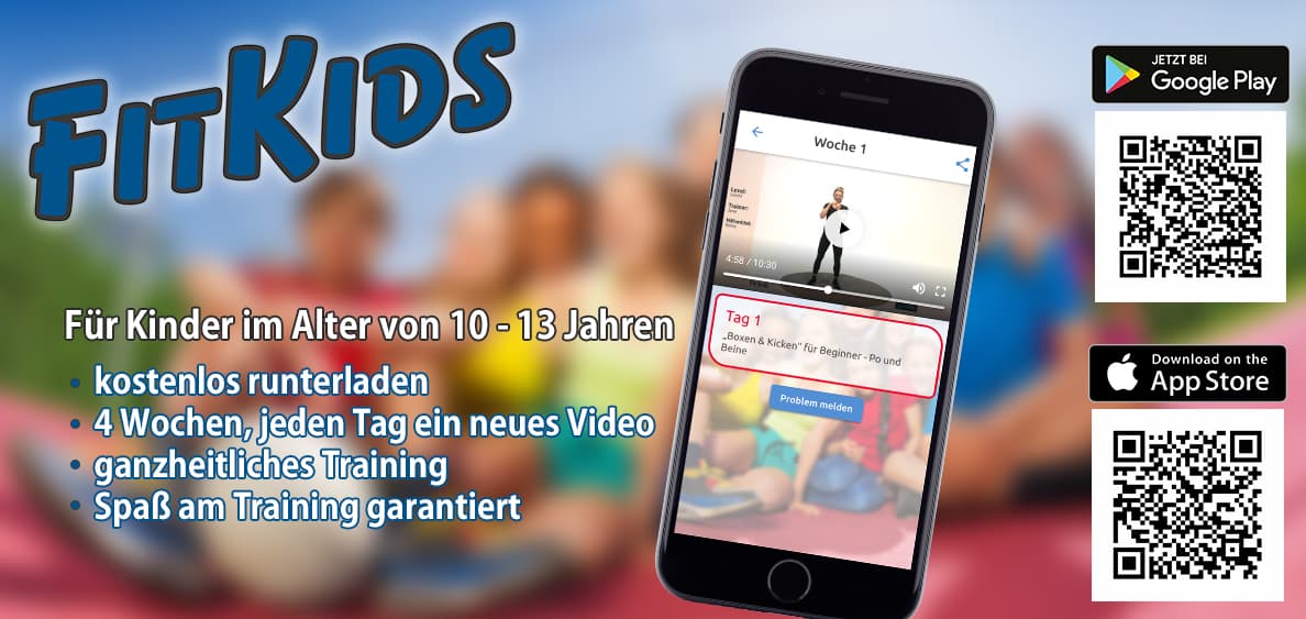 App-Banner