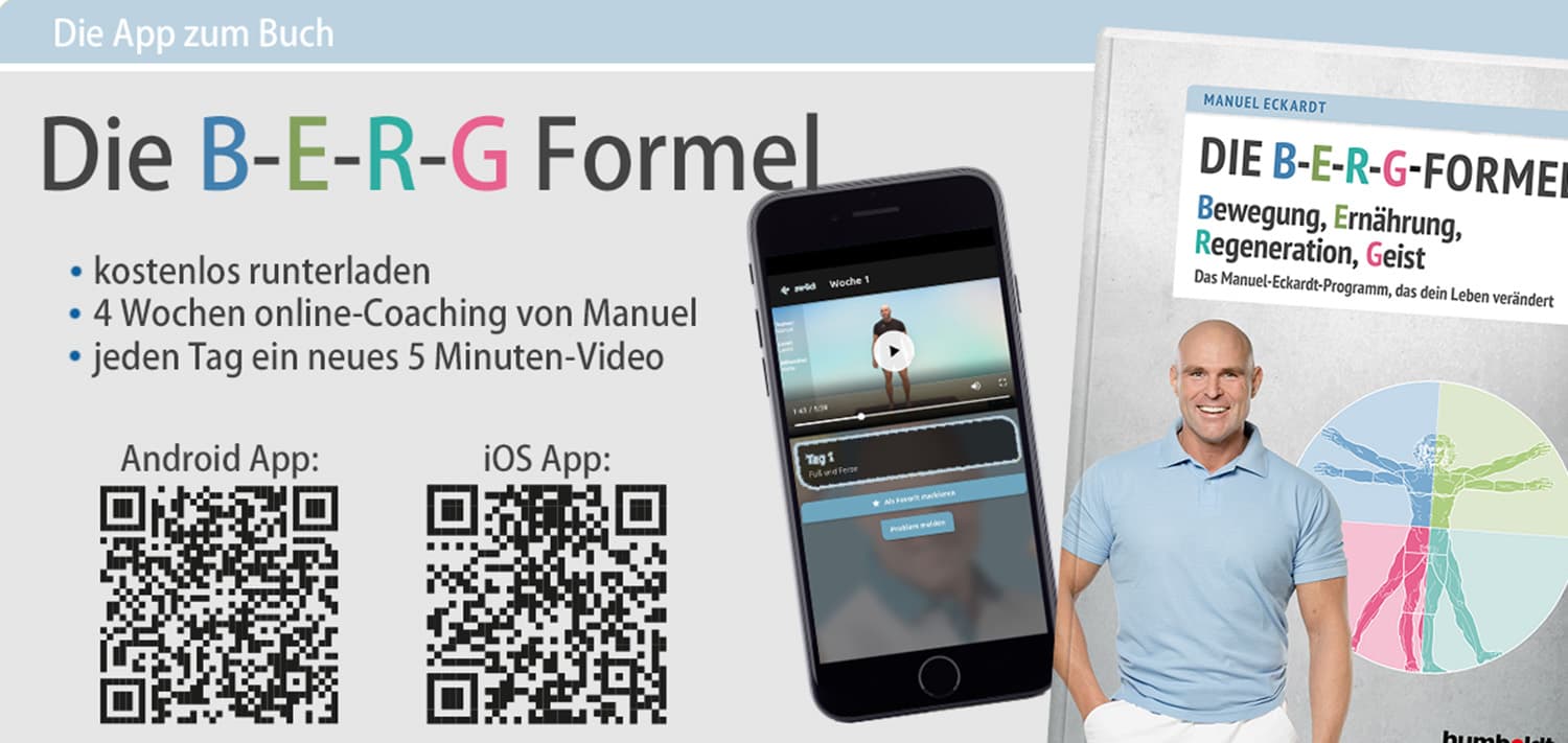 App-Banner