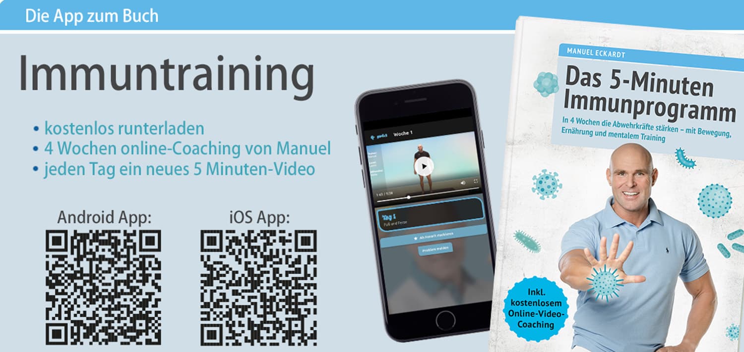 App-Banner
