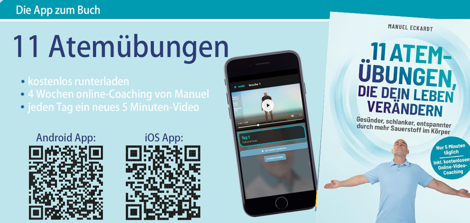App-Banner