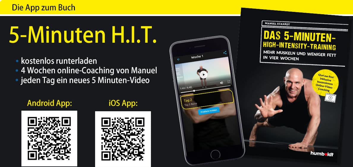 App-Banner
