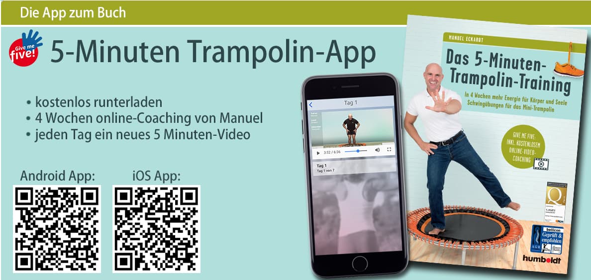 App-Banner