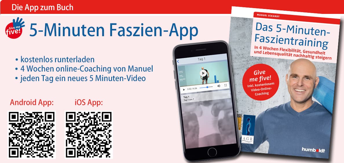 App-Banner