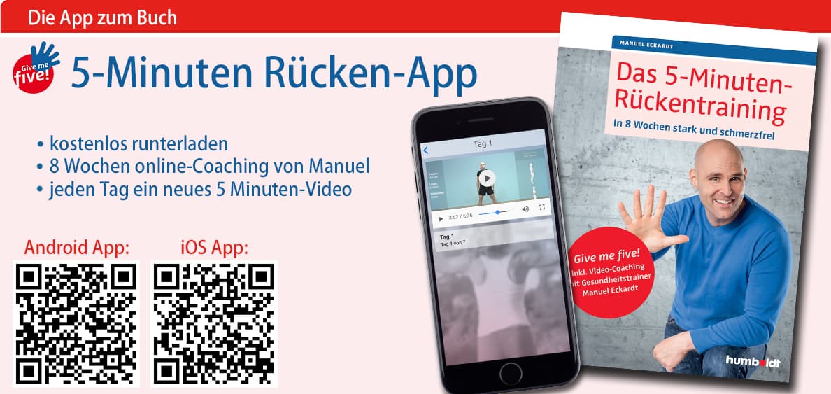 App-Banner