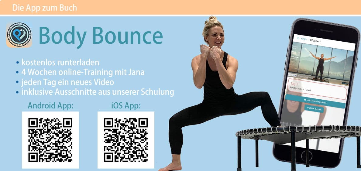 App-Banner