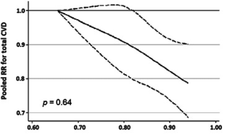 Bild3 Magnesium