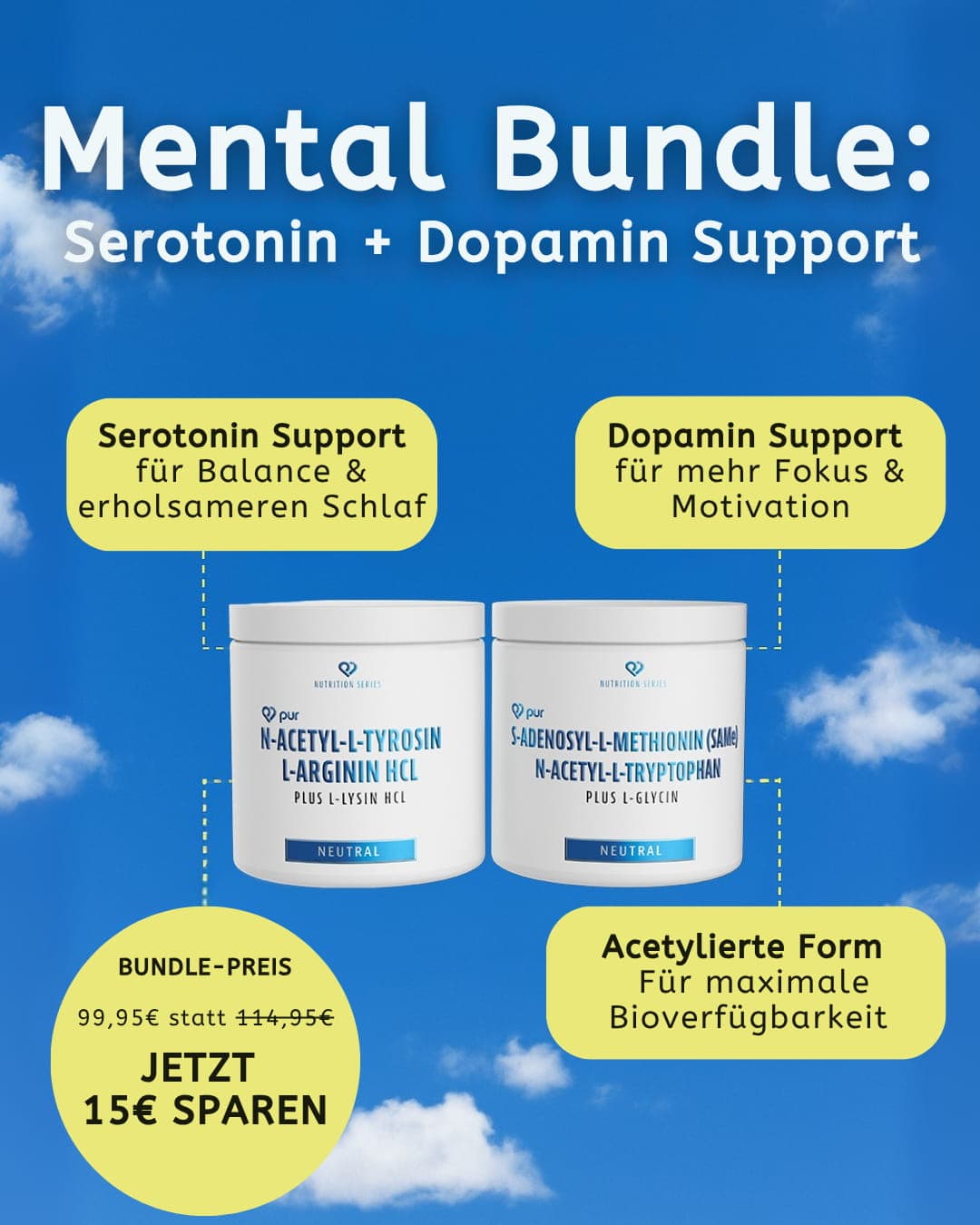 Bundle