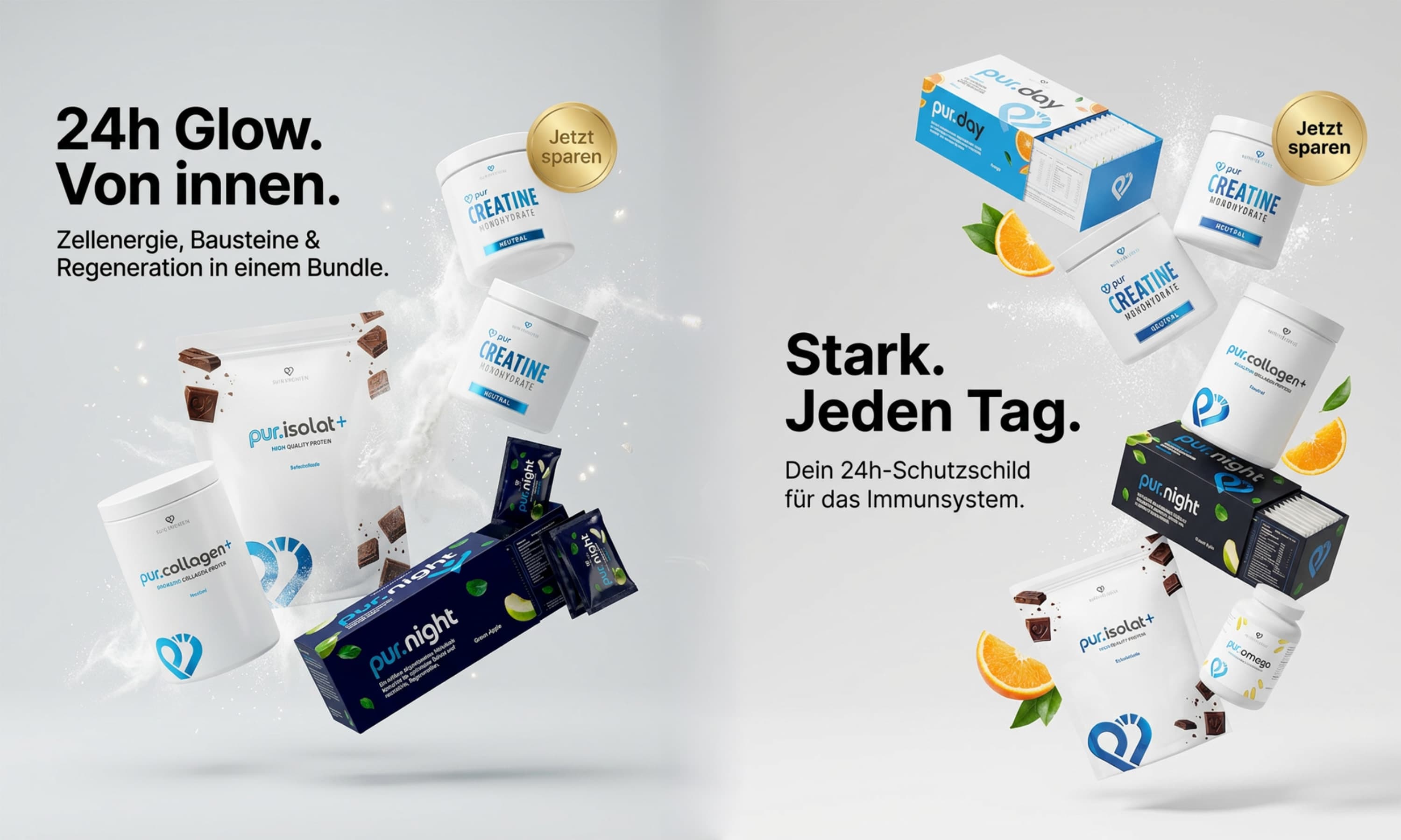 Produkte