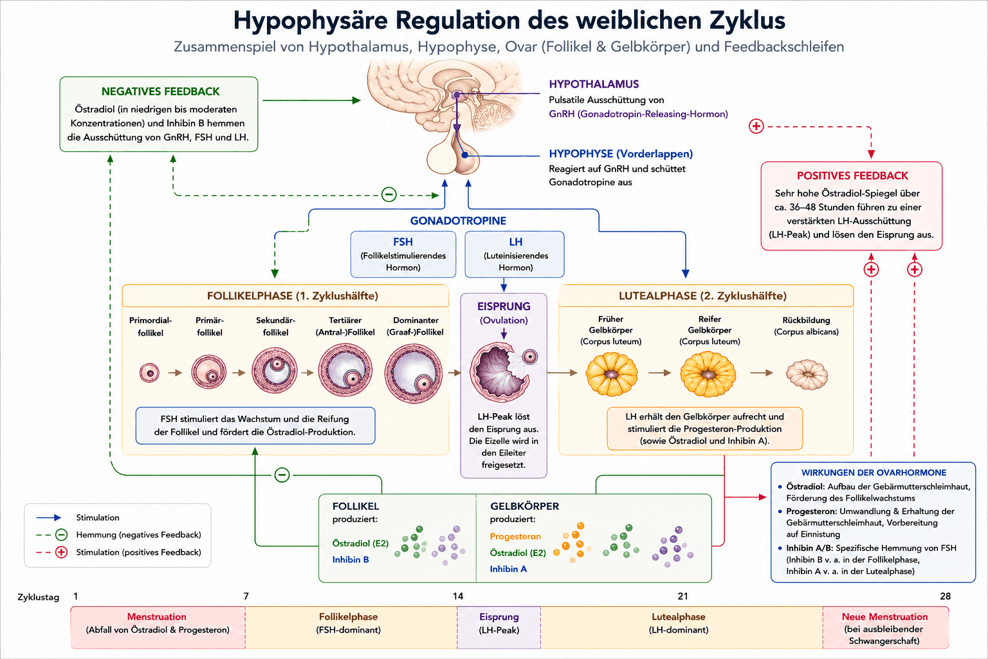 Wechseljahre3