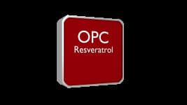 Resveratrol