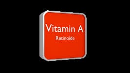Vitamin A