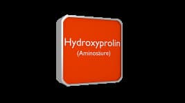 Hydroxyprolin