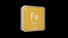 Eisen