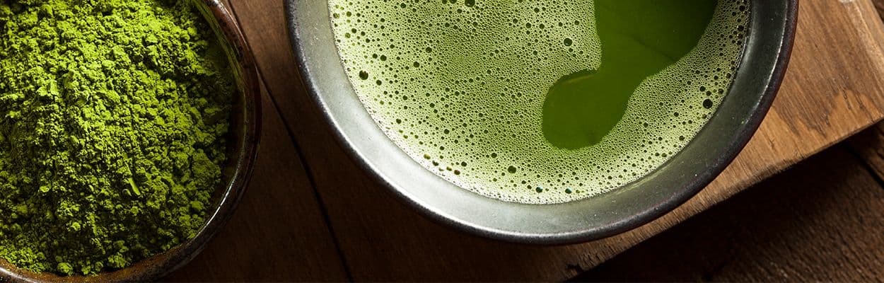 Article header