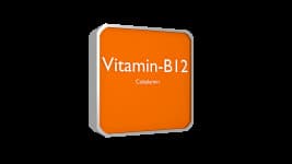 Vitamin B12