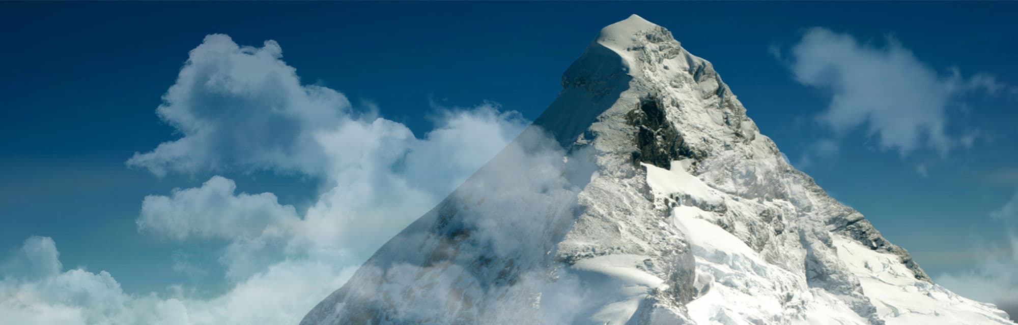 Article header