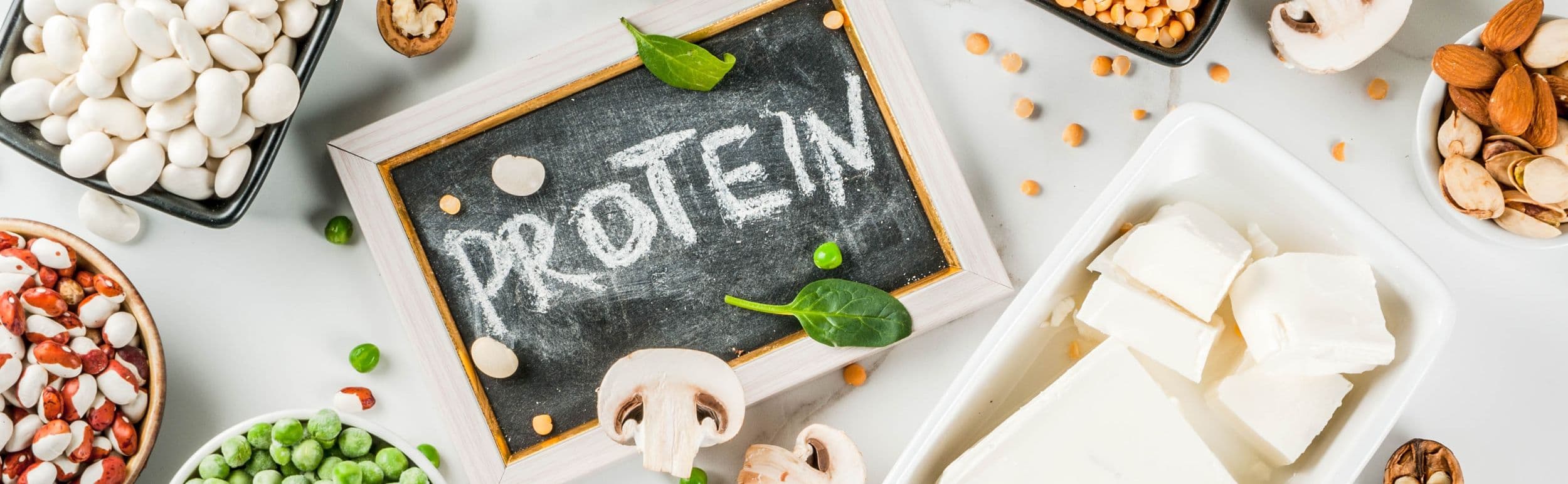 Article header