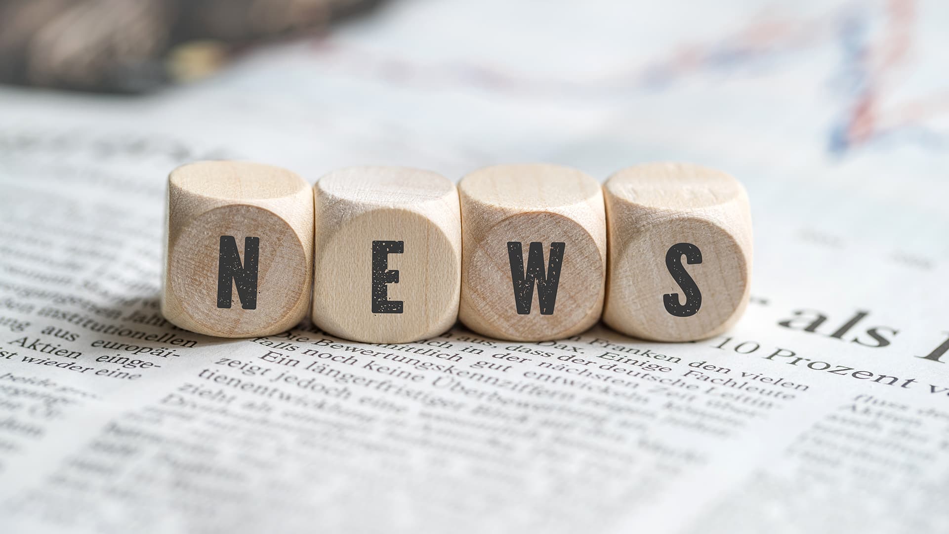 Article header