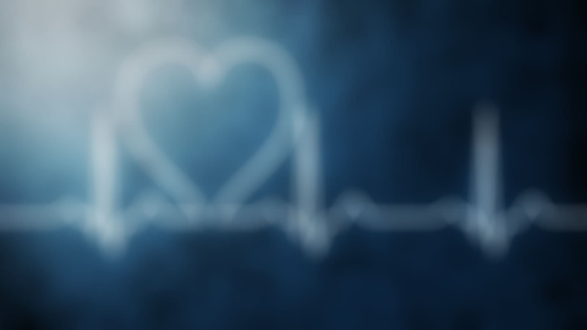 Article header