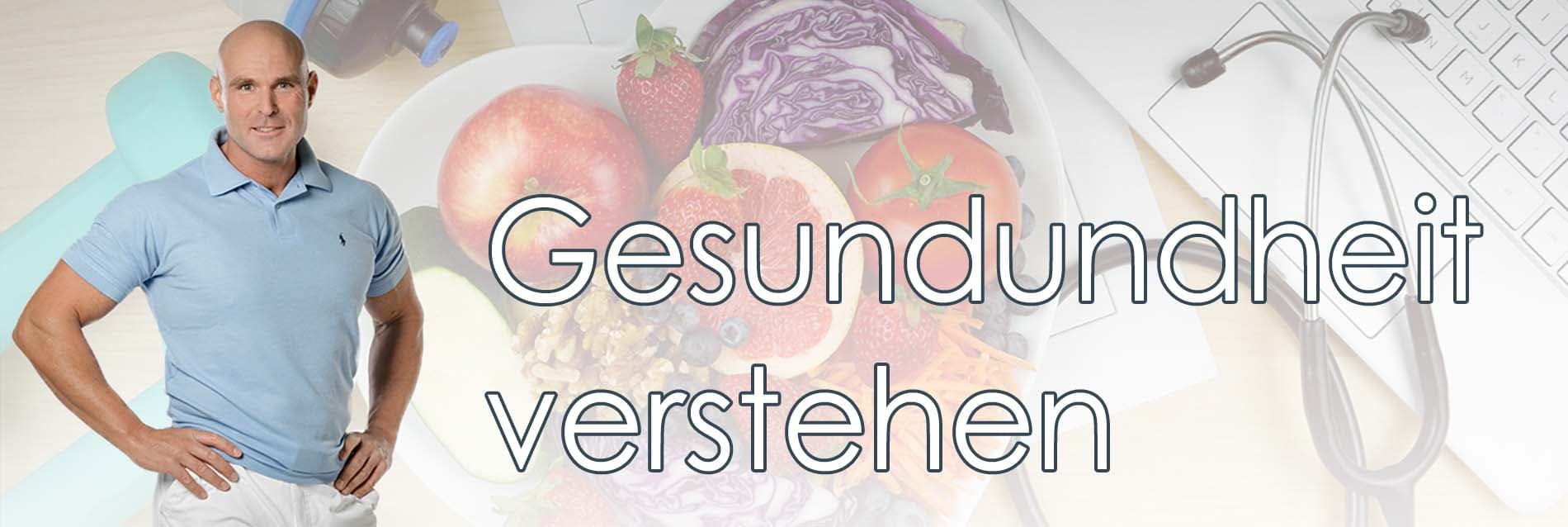 Article header