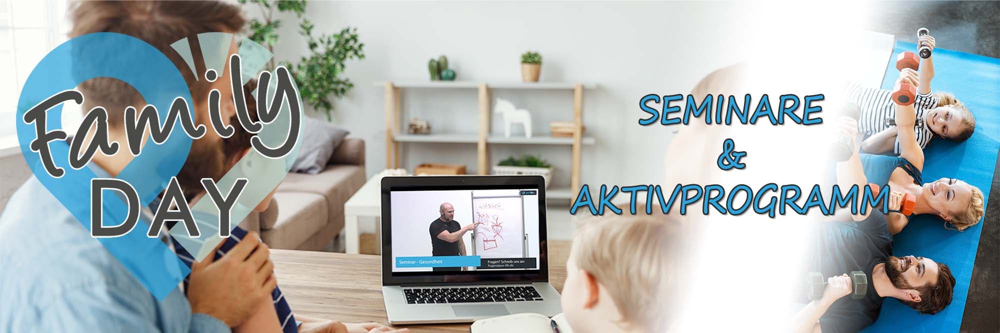 Article header