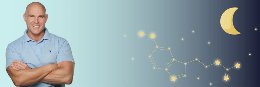 Melatonin