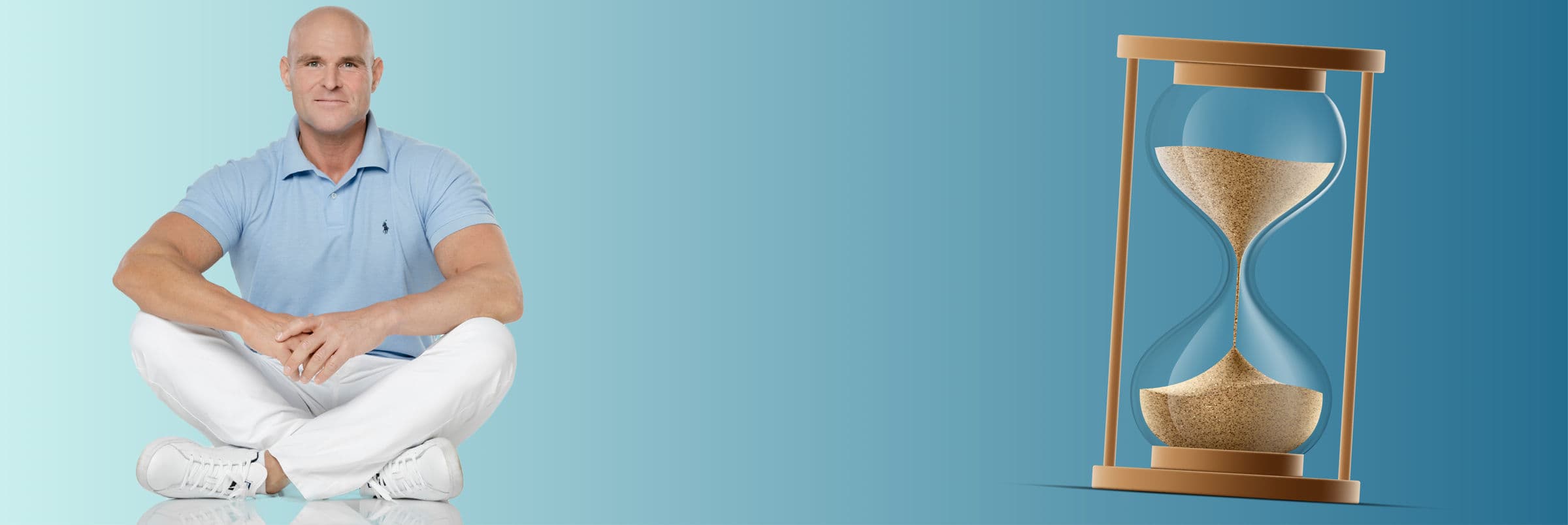 Article header