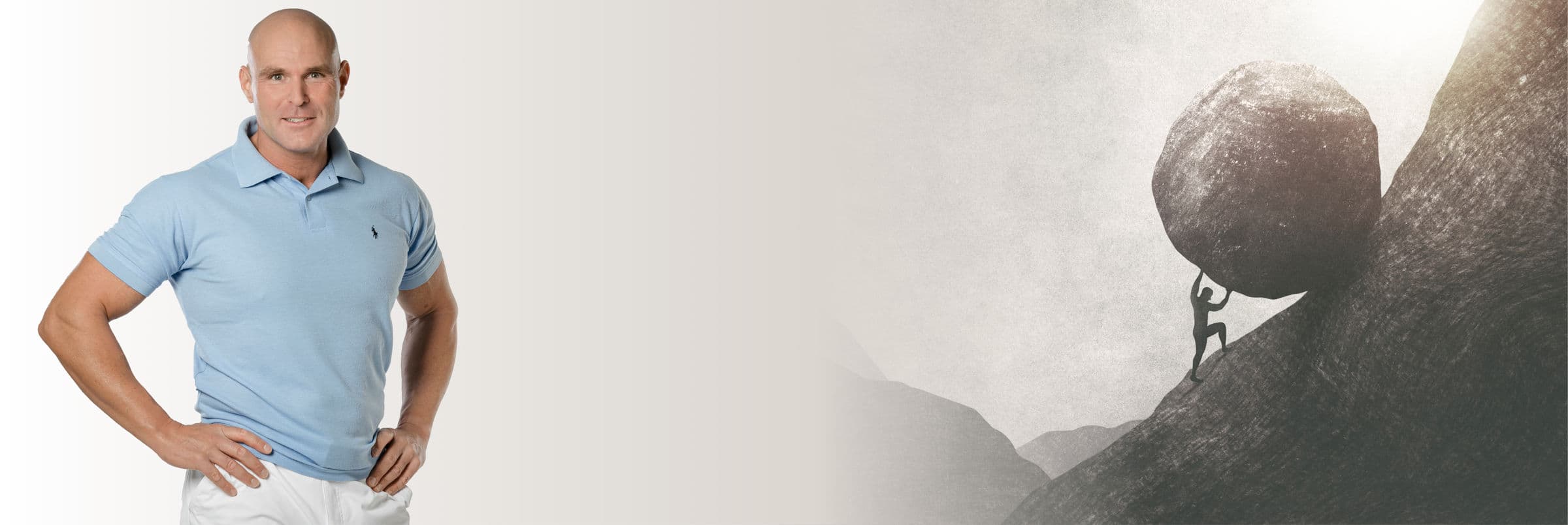 Article header