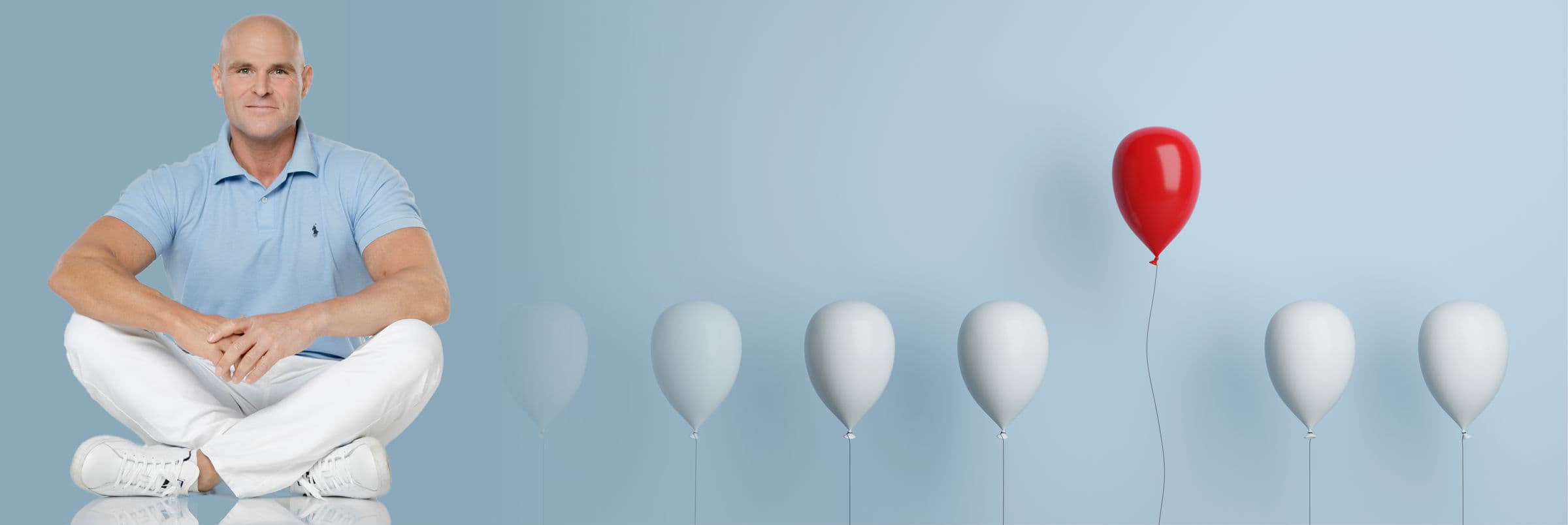 Article header