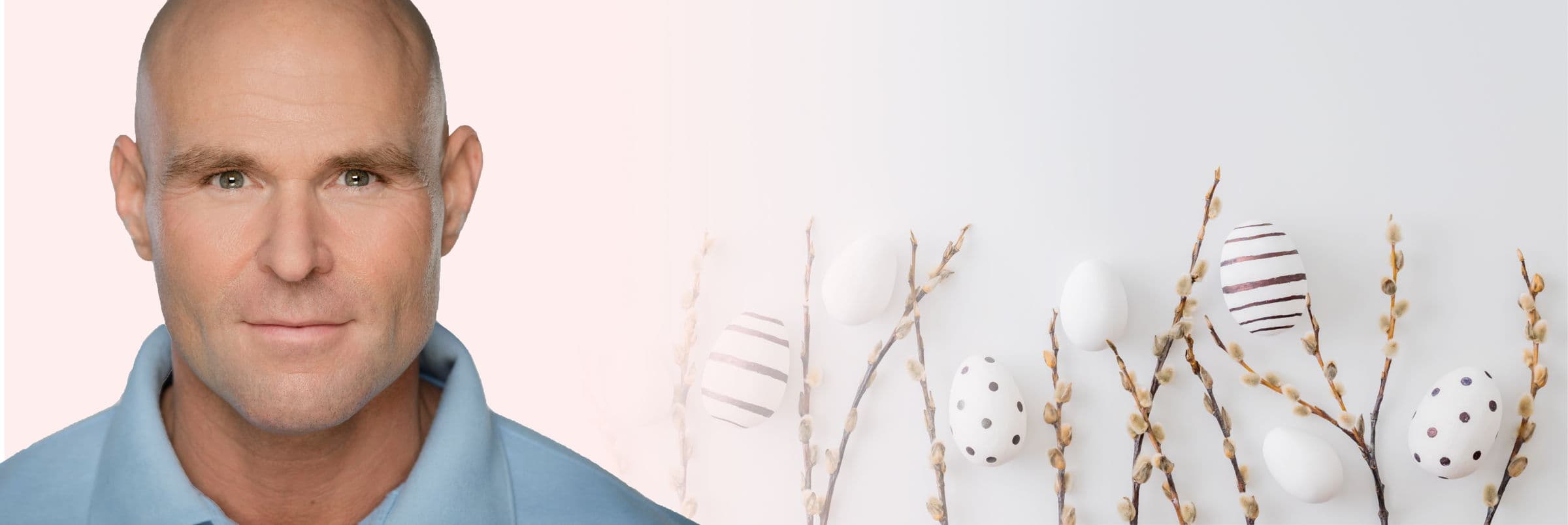 Article header