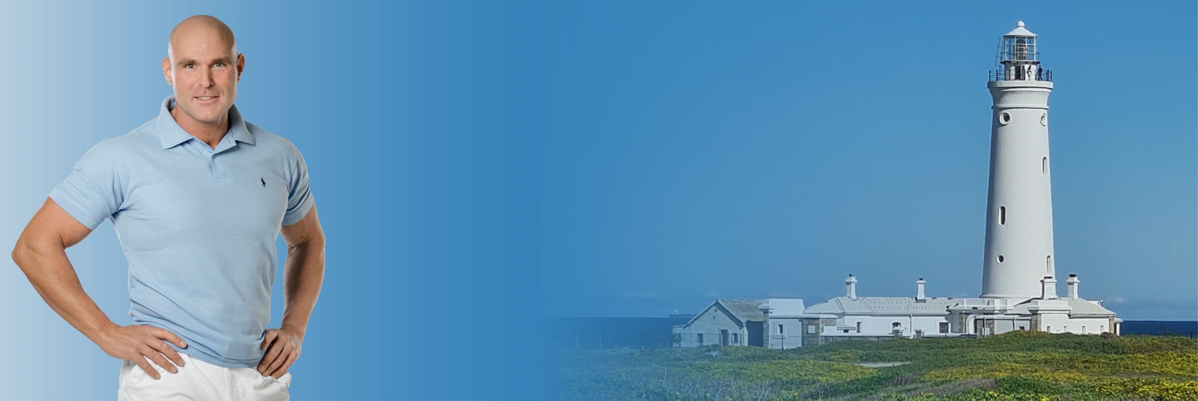 Article header