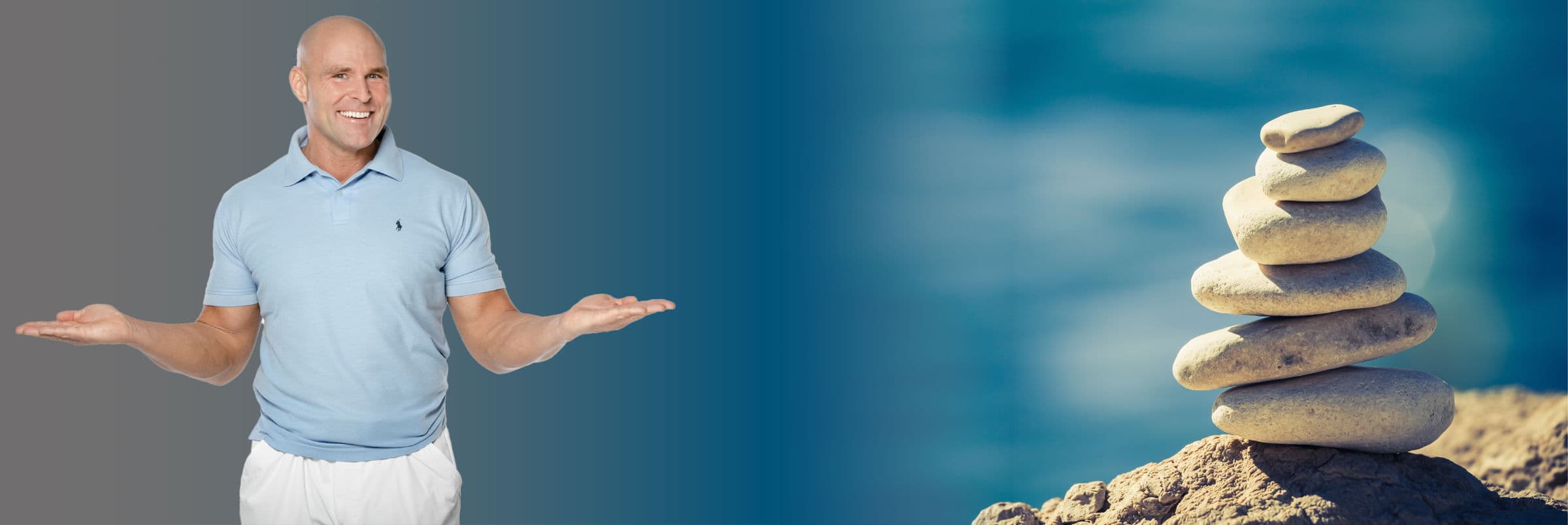 Article header