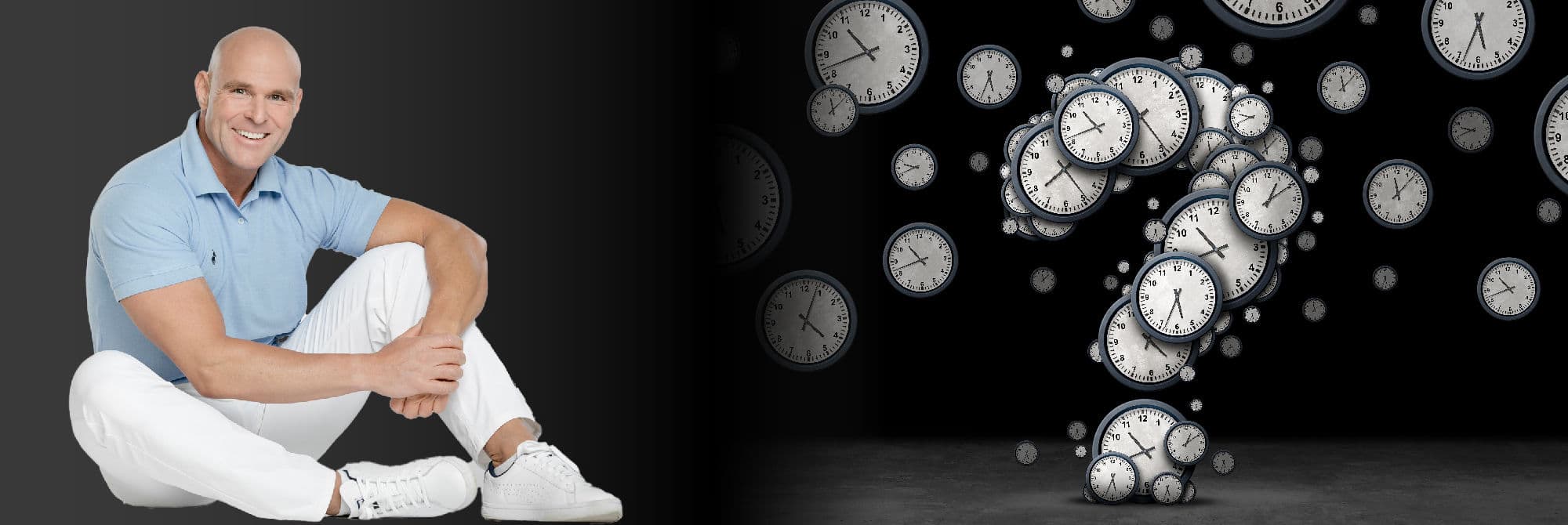 Article header