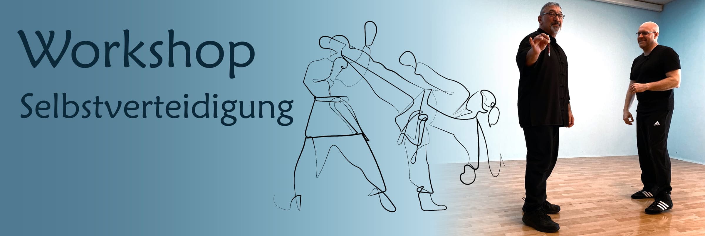 Article header