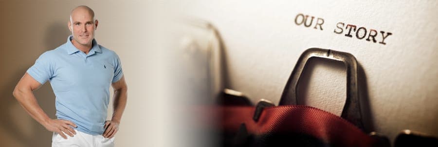 Article header