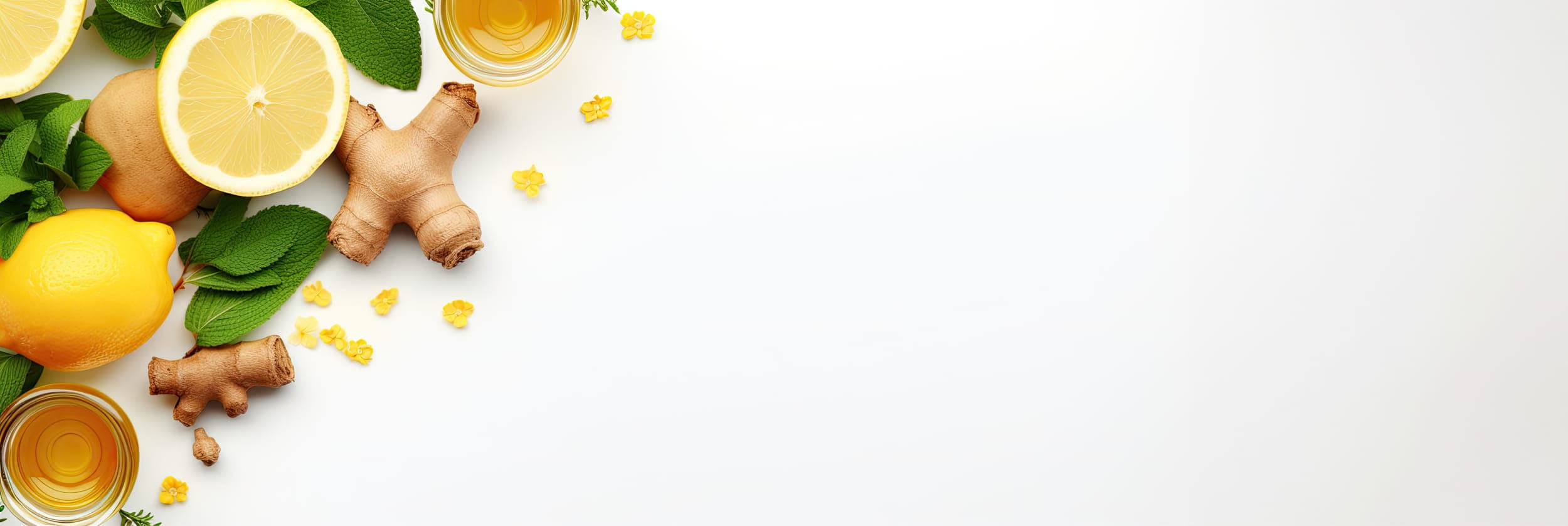 Article header