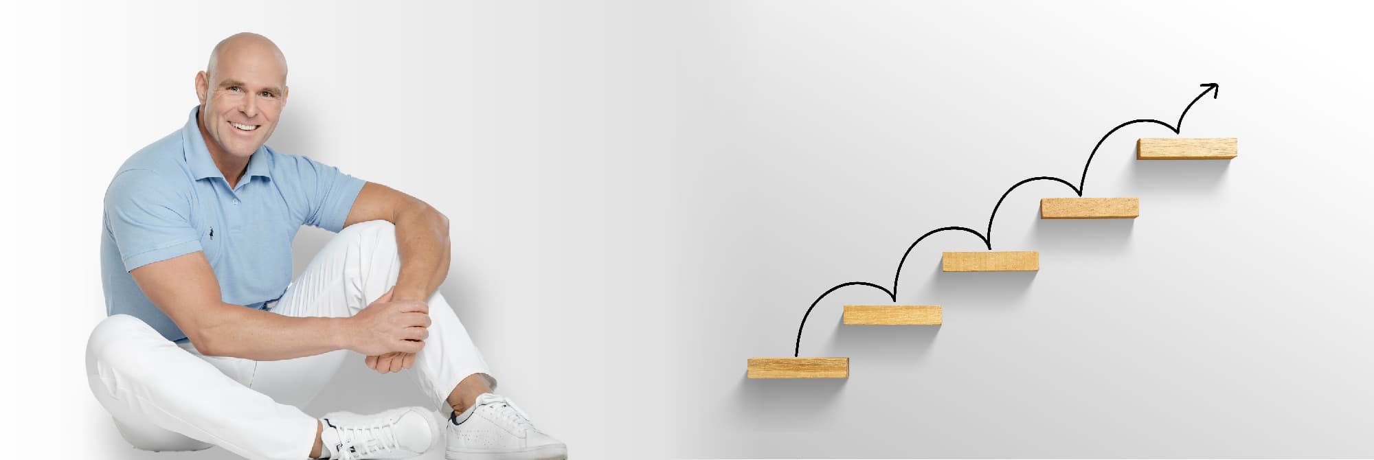 Article header