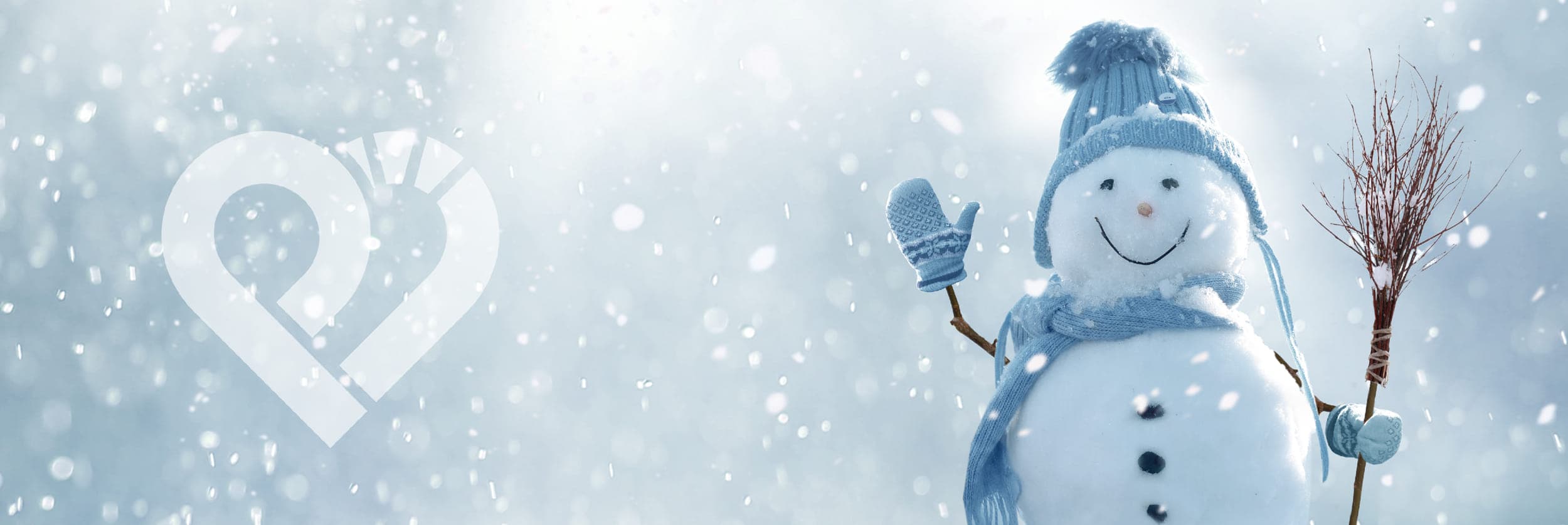 Article header