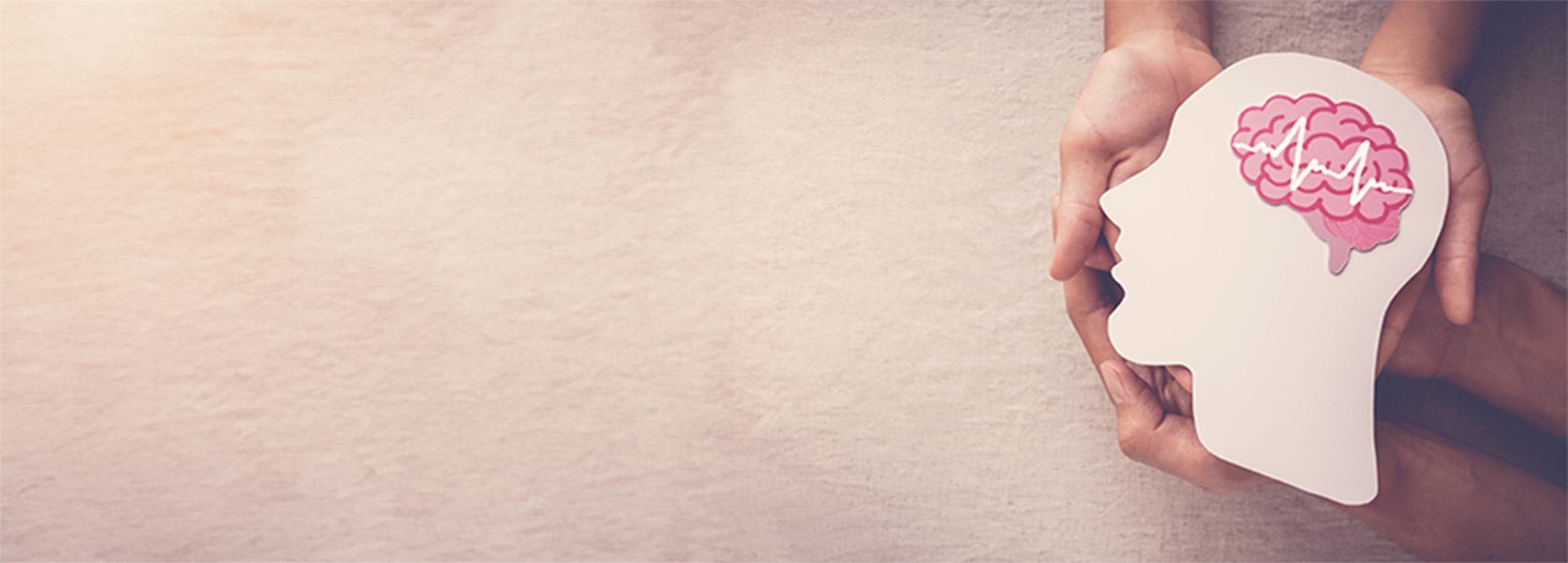 Article header