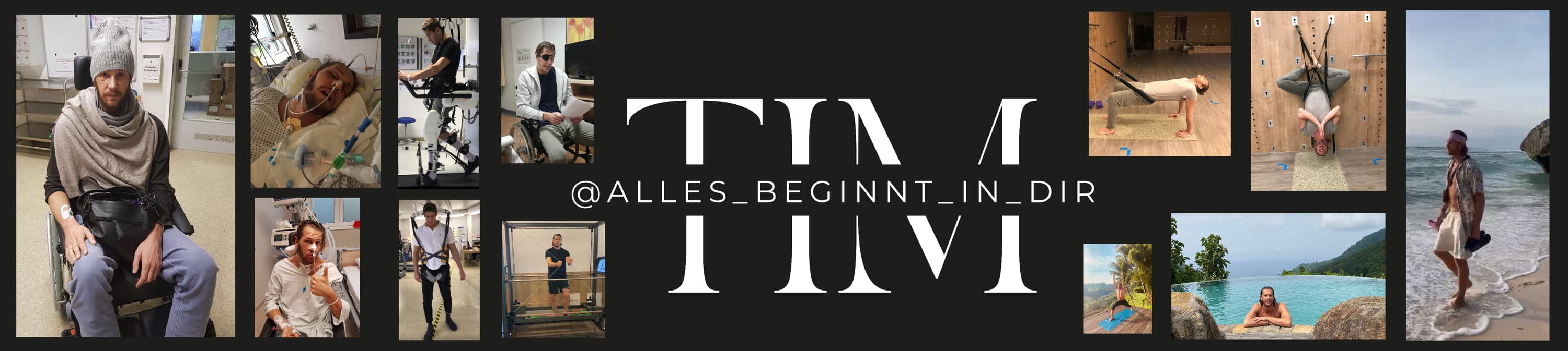 Article header